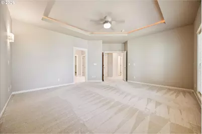 19912 SE 7th Way, Camas, WA 98607 - Photo 26