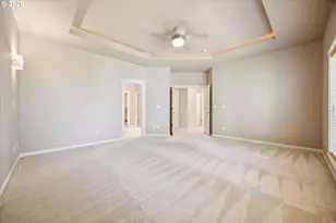 19912 SE 7th Way, Camas, WA 98607 - Photo 26