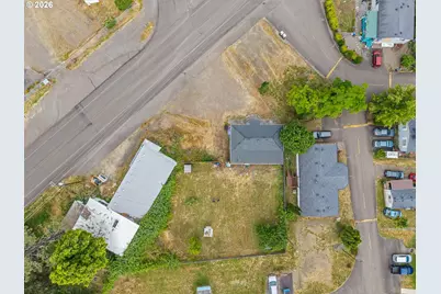39094 Dexter Rd, Dexter, OR 97431 - Photo 12