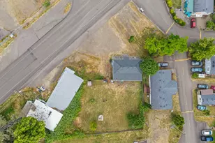39094 Dexter Rd, Dexter, OR 97431 - Photo 12