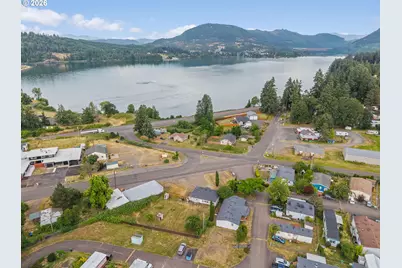 39094 Dexter Rd, Dexter, OR 97431 - Photo 2