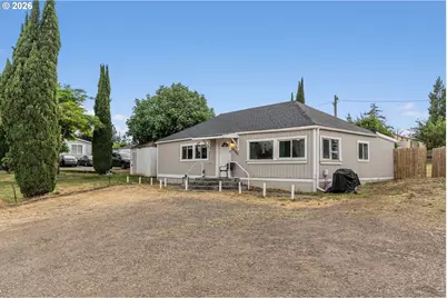39094 Dexter Rd, Dexter, OR 97431 - Photo 1