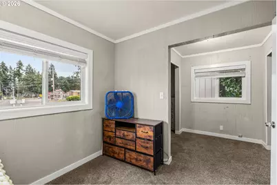 39094 Dexter Rd, Dexter, OR 97431 - Photo 8