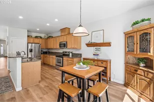 28680 SE Ash Tree Pl, Boring, OR 97009 - Photo 20