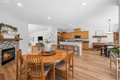 28680 SE Ash Tree Pl, Boring, OR 97009 - Photo 18