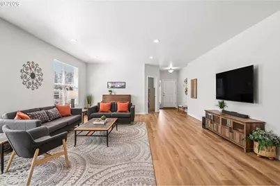 28680 SE Ash Tree Pl, Boring, OR 97009 - Photo 10