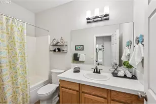 28680 SE Ash Tree Pl, Boring, OR 97009 - Photo 26