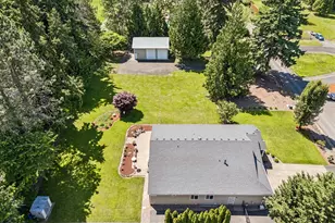28680 SE Ash Tree Pl, Boring, OR 97009 - Photo 46