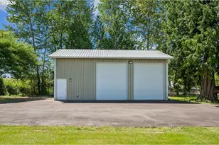 28680 SE Ash Tree Pl, Boring, OR 97009 - Photo 40