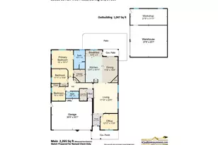 28680 SE Ash Tree Pl, Boring, OR 97009 - Photo 48