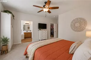 28680 SE Ash Tree Pl, Boring, OR 97009 - Photo 28