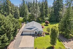 28680 SE Ash Tree Pl, Boring, OR 97009 - Photo 2