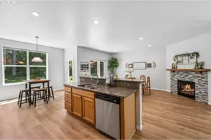 28680 SE Ash Tree Pl, Boring, OR 97009 - Photo 16