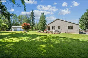 28680 SE Ash Tree Pl, Boring, OR 97009 - Photo 34