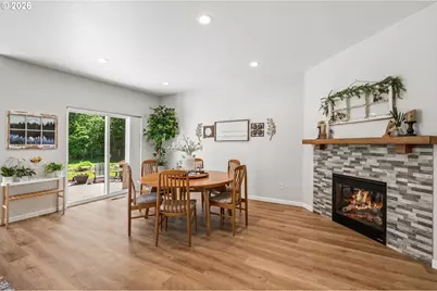 28680 SE Ash Tree Pl, Boring, OR 97009 - Photo 14