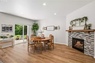 28680 SE Ash Tree Pl, Boring, OR 97009 - Photo 14