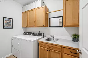 28680 SE Ash Tree Pl, Boring, OR 97009 - Photo 22