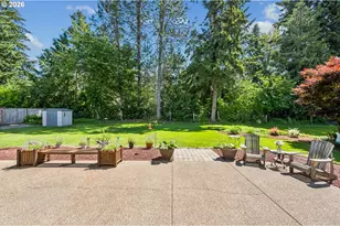 28680 SE Ash Tree Pl, Boring, OR 97009 - Photo 32
