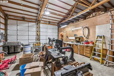 28680 SE Ash Tree Pl, Boring, OR 97009 - Photo 44