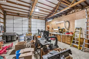 28680 SE Ash Tree Pl, Boring, OR 97009 - Photo 44