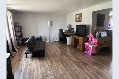 160 S 17th St, Elgin, OR 97827 - Photo 6