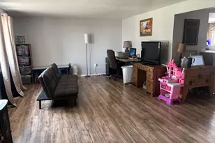 160 S 17th St, Elgin, OR 97827 - Photo 6