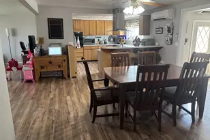 160 S 17th St, Elgin, OR 97827 - Photo 10