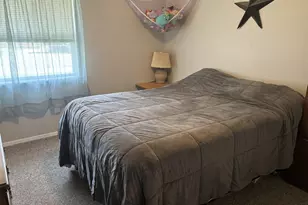 160 S 17th St, Elgin, OR 97827 - Photo 12