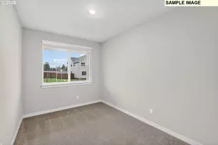 5498 N 88th Ave, Camas, WA 98607 - Photo 16