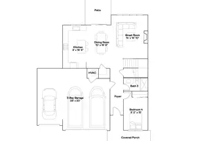 5498 N 88th Ave, Camas, WA 98607 - Photo 2