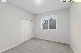 5498 N 88th Ave, Camas, WA 98607 - Photo 24