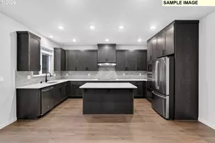 5498 N 88th Ave, Camas, WA 98607 - Photo 18