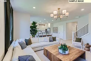 5498 N 88th Ave, Camas, WA 98607 - Photo 8