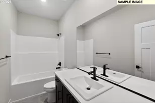 5498 N 88th Ave, Camas, WA 98607 - Photo 28