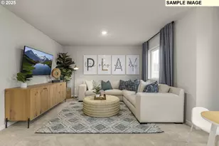 5498 N 88th Ave, Camas, WA 98607 - Photo 18