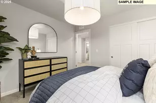 5498 N 88th Ave, Camas, WA 98607 - Photo 10