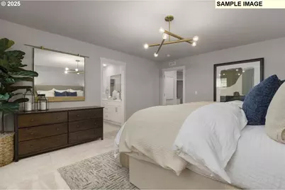 5498 N 88th Ave, Camas, WA 98607 - Photo 14