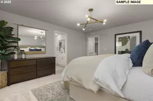 5498 N 88th Ave, Camas, WA 98607 - Photo 14