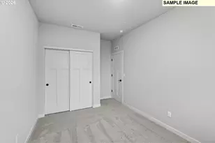 5498 N 88th Ave, Camas, WA 98607 - Photo 22