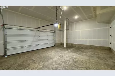 16861 SW Pomelo Dr, Sherwood, OR 97140 - Photo 18