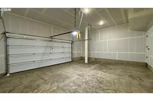 16861 SW Pomelo Dr, Sherwood, OR 97140 - Photo 18