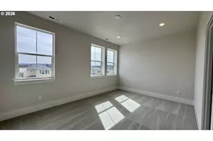 16861 SW Pomelo Dr, Sherwood, OR 97140 - Photo 20