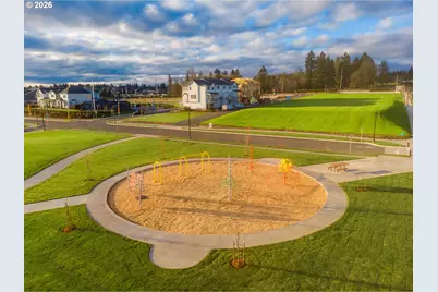 16861 SW Pomelo Dr, Sherwood, OR 97140 - Photo 34