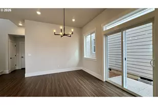 16861 SW Pomelo Dr, Sherwood, OR 97140 - Photo 4