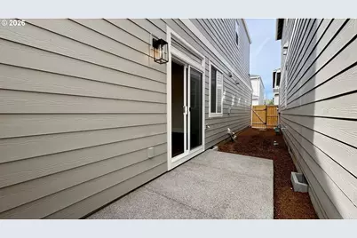 16861 SW Pomelo Dr, Sherwood, OR 97140 - Photo 30