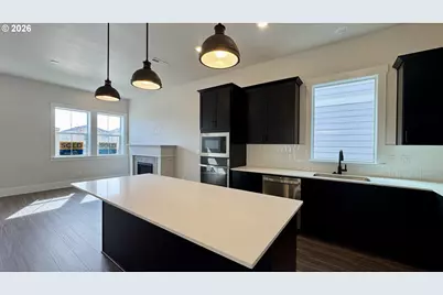 16861 SW Pomelo Dr, Sherwood, OR 97140 - Photo 10