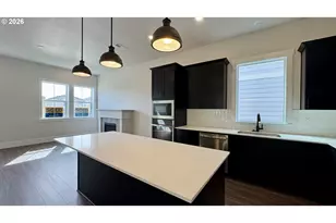 16861 SW Pomelo Dr, Sherwood, OR 97140 - Photo 10