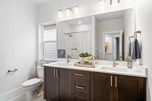 16861 SW Pomelo Dr, Sherwood, OR 97140 - Photo 26