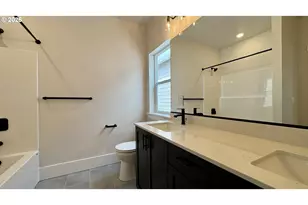 16861 SW Pomelo Dr, Sherwood, OR 97140 - Photo 24