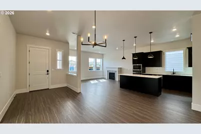 16861 SW Pomelo Dr, Sherwood, OR 97140 - Photo 8